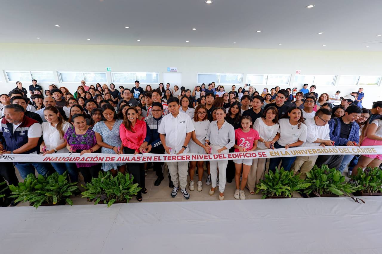 uploads/6/32/01 (2215).Jpeg